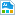 328b03f1-c1e0-4428-9417-c3deb100b8ef-qa.pages.dev favicon
